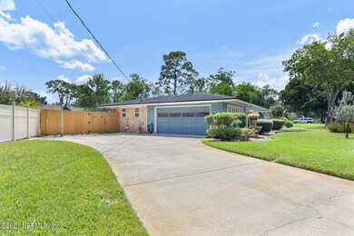 1127 Jamaica Rd W, Jacksonville, FL 32216 - photo 5