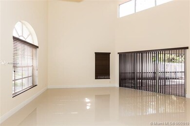 1263 Seagrape Cir unit 1263, Weston, FL 33326 - photo 7