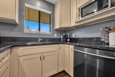 1450 S Kihei Rd unit F201, Kihei, HI 96753 - photo 6