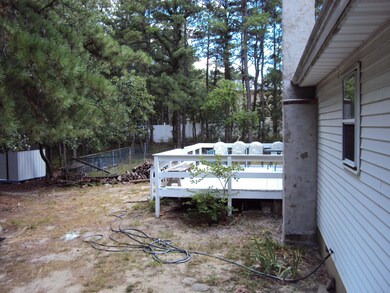 1740 Chester Ave, Whiting, NJ 08759 - photo 6