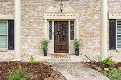 12930 Belgrave Dr, Cypress, TX 77429 - photo 4