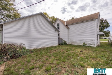405 E 12th St, Lexington, NE 68850 - photo 5