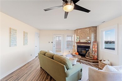 1566 Lea View Ave unit 8, Norfolk, VA 23503 - photo 7