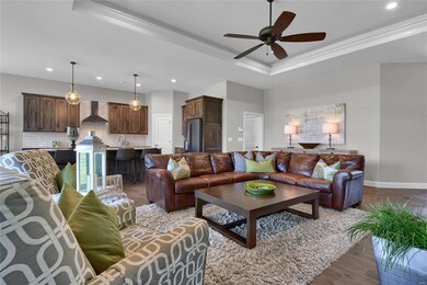 6287 W Park Row, Maryville, IL 62062 - photo 6