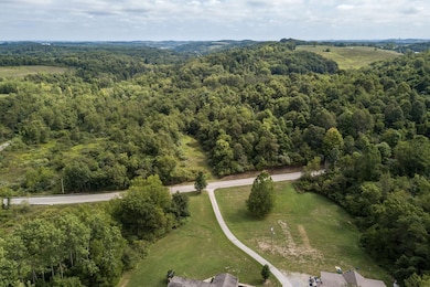 800 N Branch Rd, McDonald, PA 15057 - photo 7