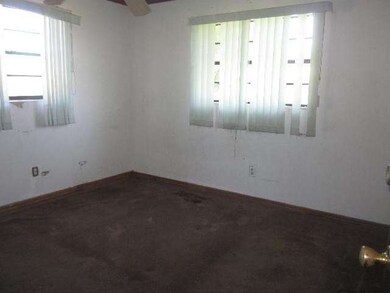 11363 SW 227th Terrace, Miami, FL 33170 - photo 5