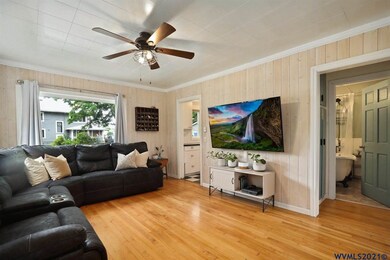 133 Shirley St, Molalla, OR 97038 - photo 6