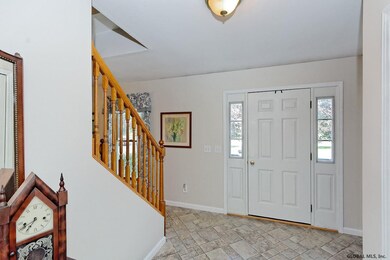 1341 W High St, Ballston Spa, NY 12020 - photo 4
