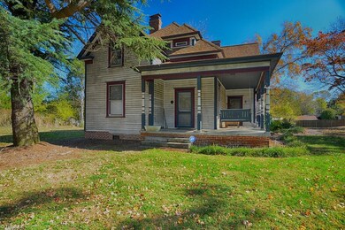 4909 Guilford College Rd, Greensboro, NC 27407 - photo 5