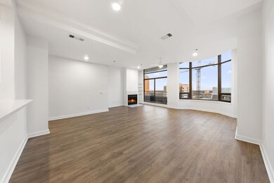 3227 Mckinney Ave unit 22D, Dallas, TX 75204 - photo 3