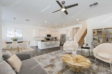 Staged1 199 E Brookdale Way