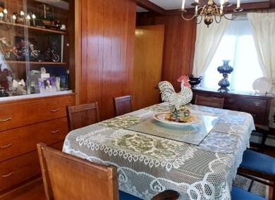 5 River Street Place, Lynn, MA 01905 - photo 5