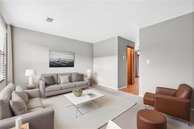 3105 School Place, Finleyville, PA 15332 - photo 2