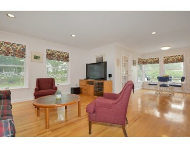 76 Gulliver St, Milton, MA 02186 - photo 5
