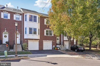 205 Carol Ct unit 12, Lansdale, PA 19446 - photo 3