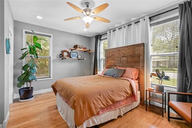 712 N 4th St, Rogers, AR 72756 - photo 7