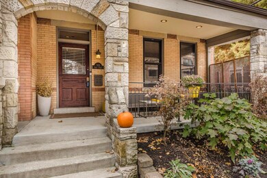 765 Park St, Columbus, OH 43215 - photo 2