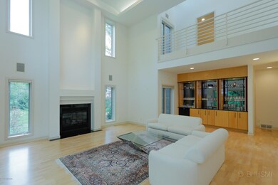 5549 Blue Spruce Ln, Kalamazoo, MI 49009 - photo 5