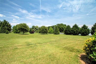 337 Winstead Rd, West Union, SC 29696 - photo 6