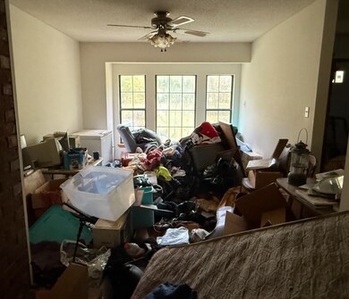 8925 Herring Hill Rd, Millington, TN 38053 - photo 5