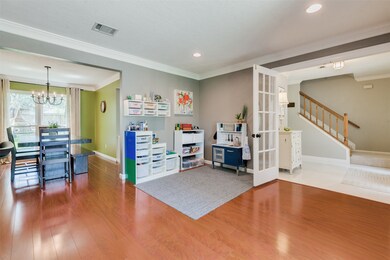 7502 Dogwood Falls Rd, Houston, TX 77095 - photo 6