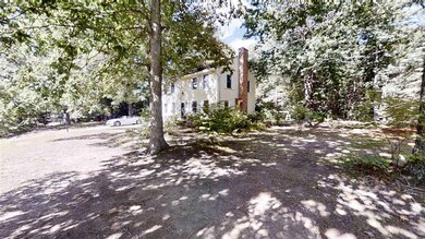 2 Brenton St, Litchfield, NH 03052 - photo 5