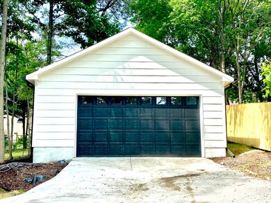 509 Appian Way, Chattanooga, TN 37415 - photo 5