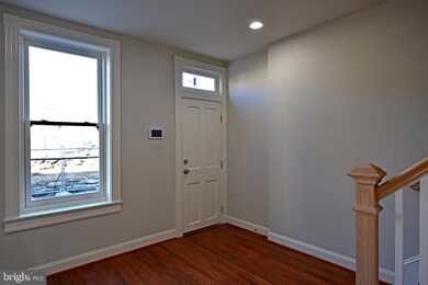 808 N Patterson Park Ave, Baltimore, MD 21205 - photo 5