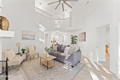 35 Turtleback Trail, Ponte Vedra Beach, FL 32082 - photo 4