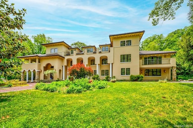 262 Harbor Acres Rd, Port Washington, NY 11050 - photo 3