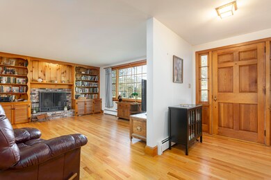 286 Princes Point Rd, Yarmouth, ME 04096 - photo 4