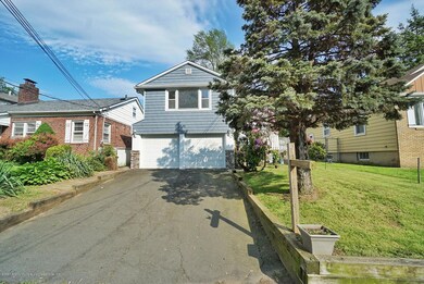 76 Cheshire Place, Staten Island, NY 10301 - photo 2