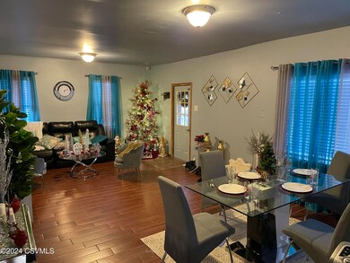 214 W 9th St, Berwick, PA 18603 - photo 6