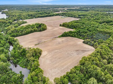 010_dji_0749_869