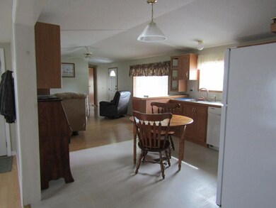 45 Bryant St, Stewartstown, NH 03597 - photo 6