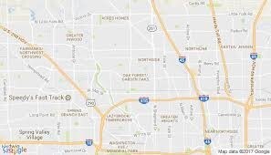 4300 Rosslyn Rd unit 12, Houston, TX 77018 - photo 7