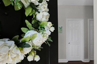 4301 Sunset Woods Dr, Wilmington, NC 28412 - photo 3