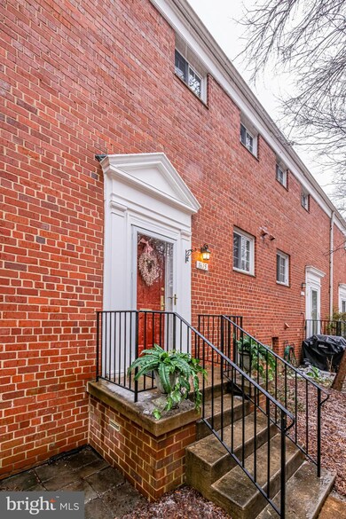 1615 Preston Rd unit 944-1615, Alexandria, VA 22302 - photo 2