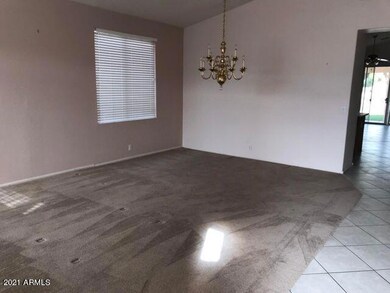 7310 E Lakeview Ave, Mesa, AZ 85209 - photo 2