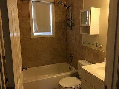 99 Emerson Gardens Rd unit 99, Lexington, MA 02420 - photo 5