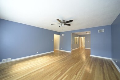 6205 N Washtenaw Ave unit 1, Chicago, IL 60659 - photo 3