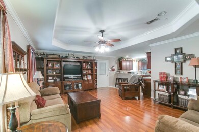 11027 Woods Ln, Cleveland, TX 77328 - photo 5