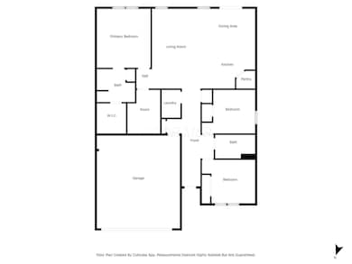 5957 Hollett Dr S, Columbus, OH 43232 - photo 2