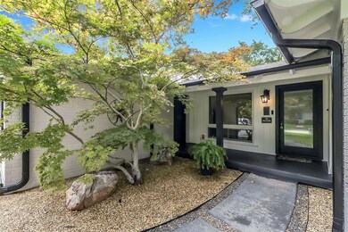 5024 Rexton Ln, Dallas, TX 75214 - photo 4