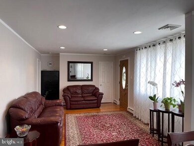 1348 Valley Rd, Woodlyn, PA 19094 - photo 4