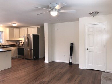 82 Tamworth Trail, Barnstead, NH 03225 - photo 7