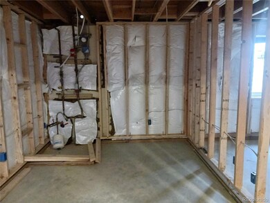 1837 Walnut St unit E, Boulder, CO 80302 - photo 5