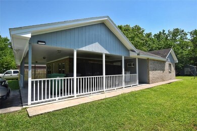 8410 Wetherby Ln, Houston, TX 77075 - photo 4