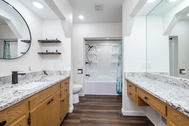 2708 171st Ln NE, Andover, MN 55304 - photo 6