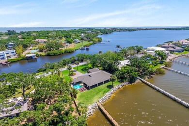 DJI_0094